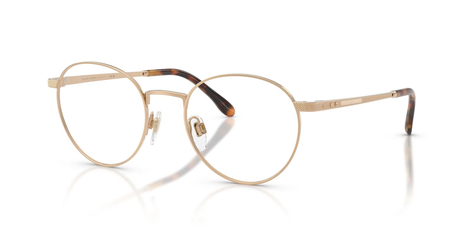 Ralph Lauren 5143 Eyeglasses - view 21